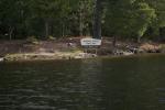 BWCA Summer 2011